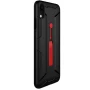 Nillkin Grip case with finger loop Apple iPhone XR order from official NILLKIN store